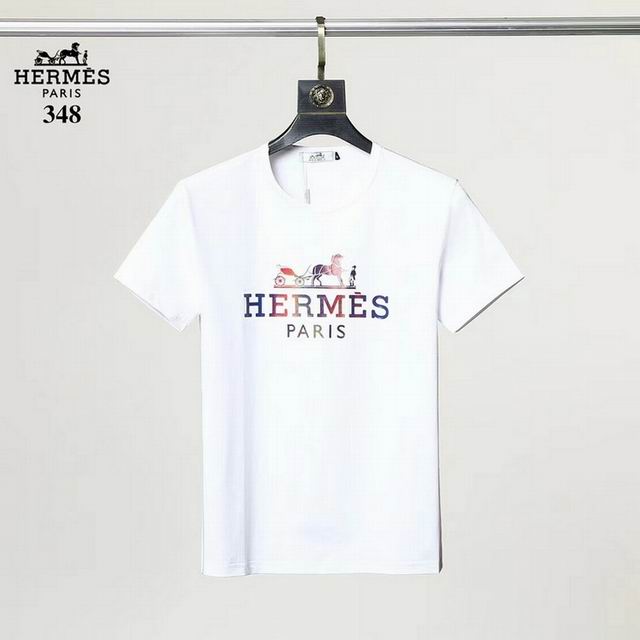 Hermes T Shirt m-3xl-02 - Click Image to Close
